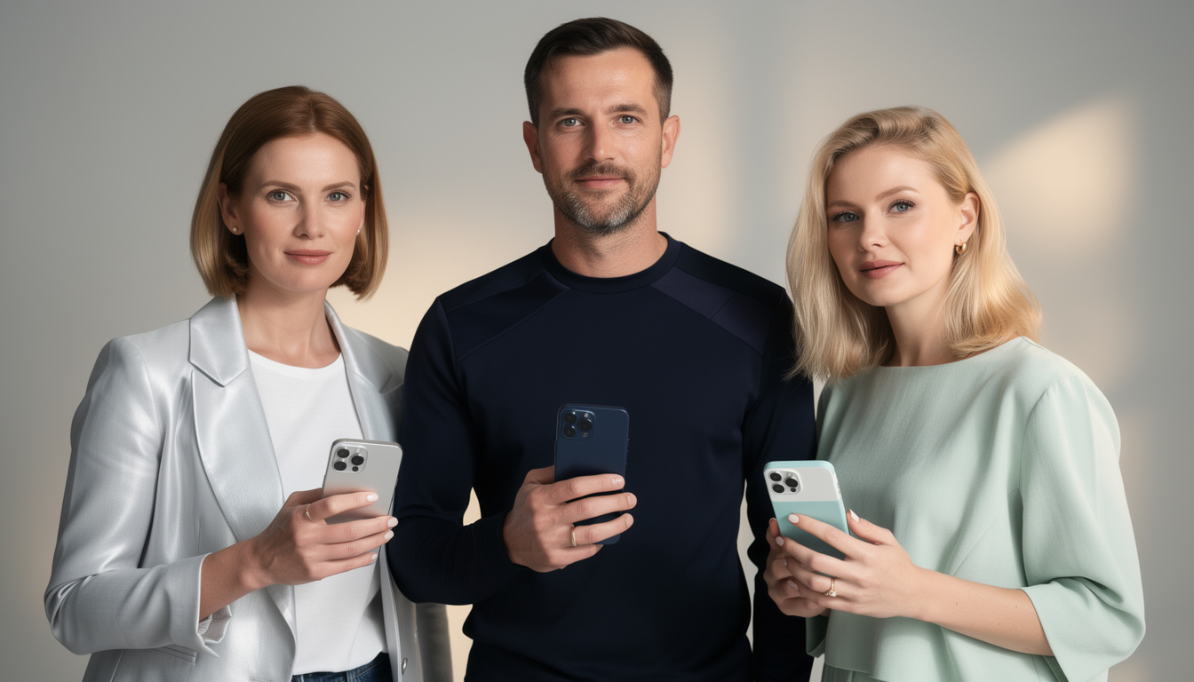 Apple Intelligence vs Samsung Galaxy AI vs Pixel AI: the battle of on-device AI