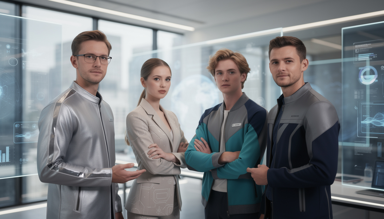 Claude in Chrome, OpenAI Operator, Comet, Atlas : la guerre des navigateurs IA en 2026
