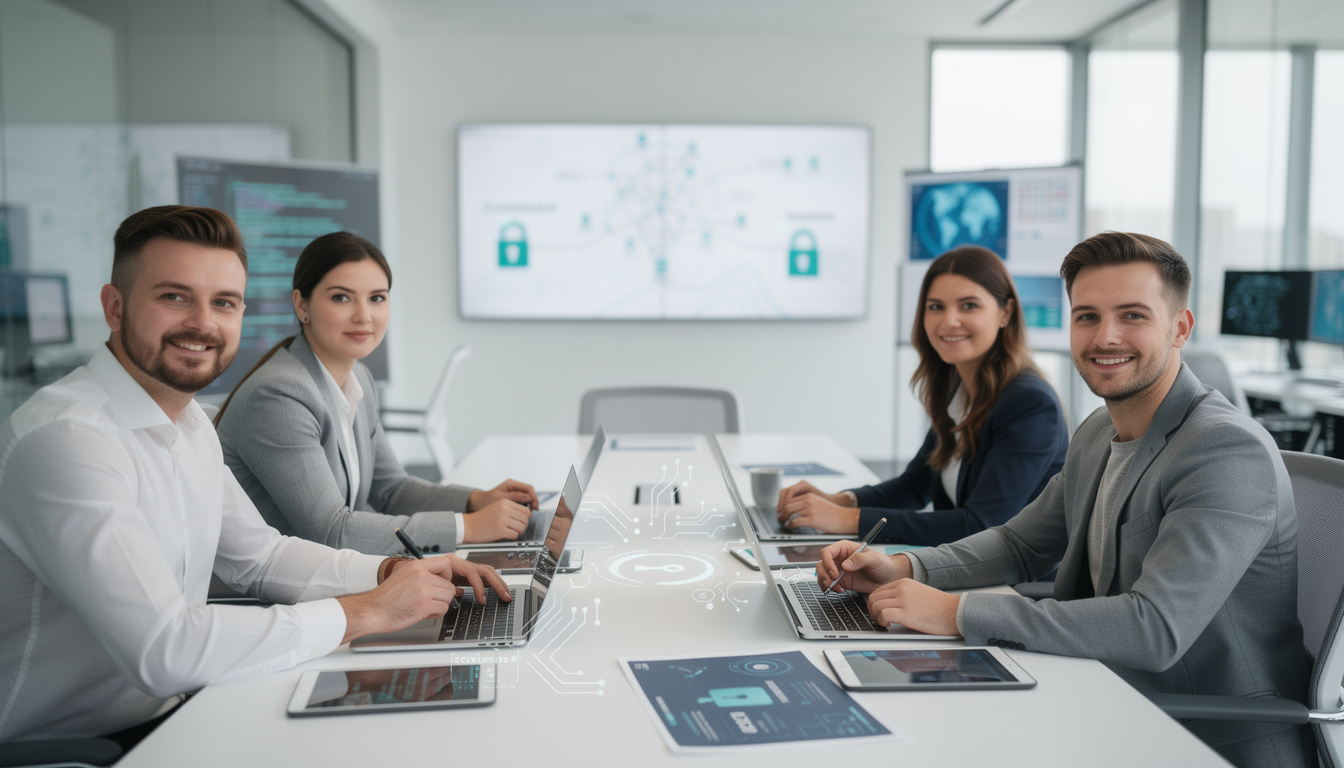 Cryptographie post-quantique : faut-il migrer vos certificats SSL en 2026 ?