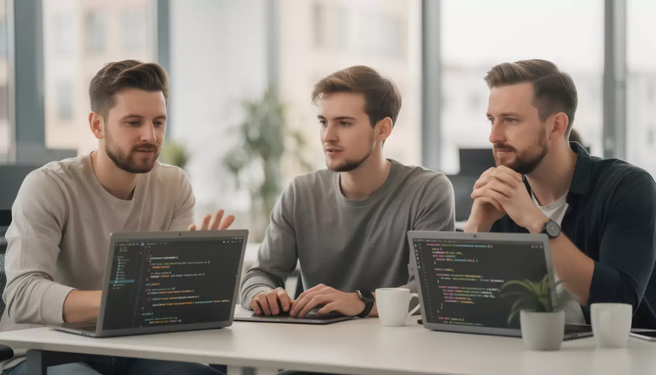descubre las novedades de svelte 5 con runes y lo que realmente cambia para los desarrolladores acostumbrados a react, para una transición fluida y eficaz.
