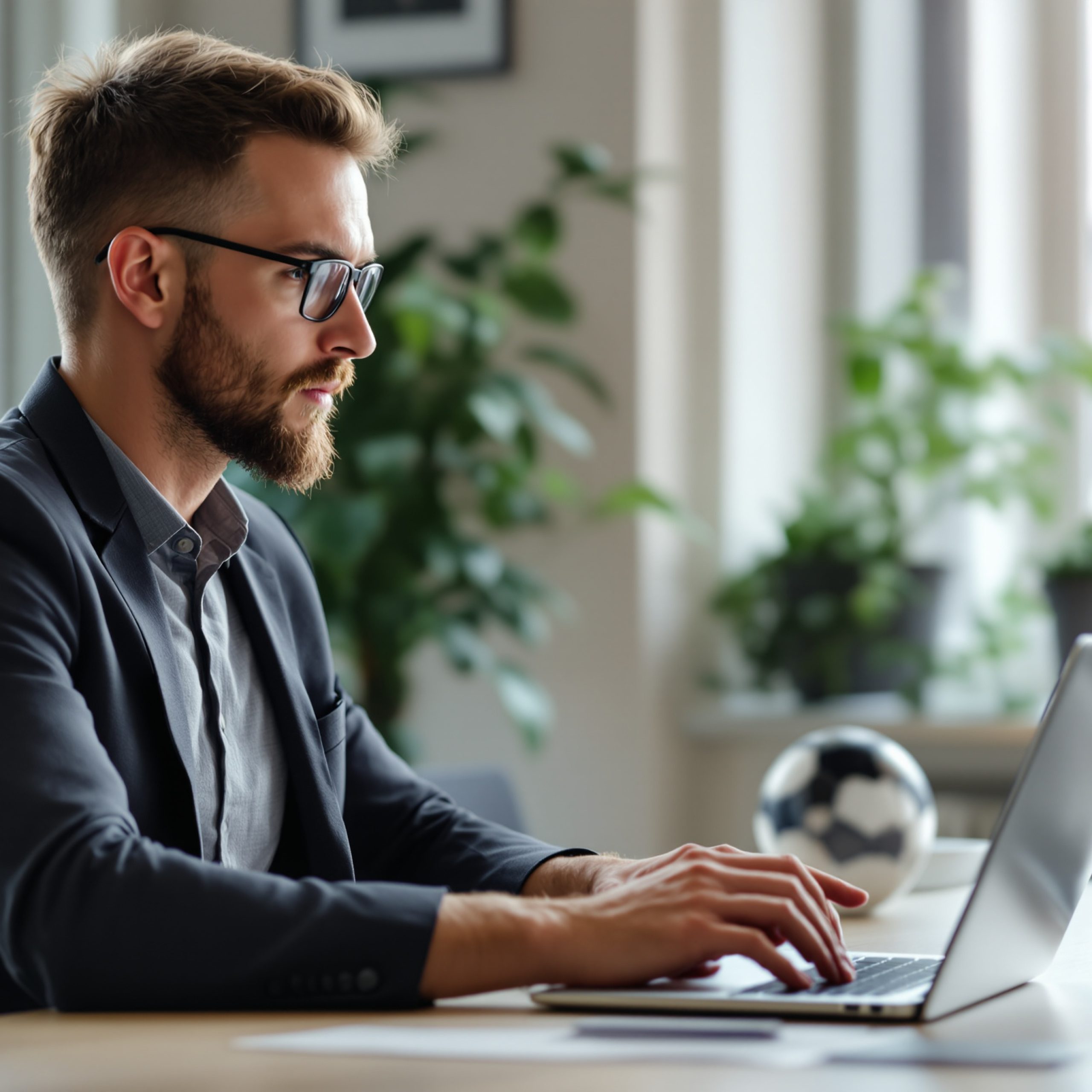 AI Overviews France : préparer votre site au choc SEO