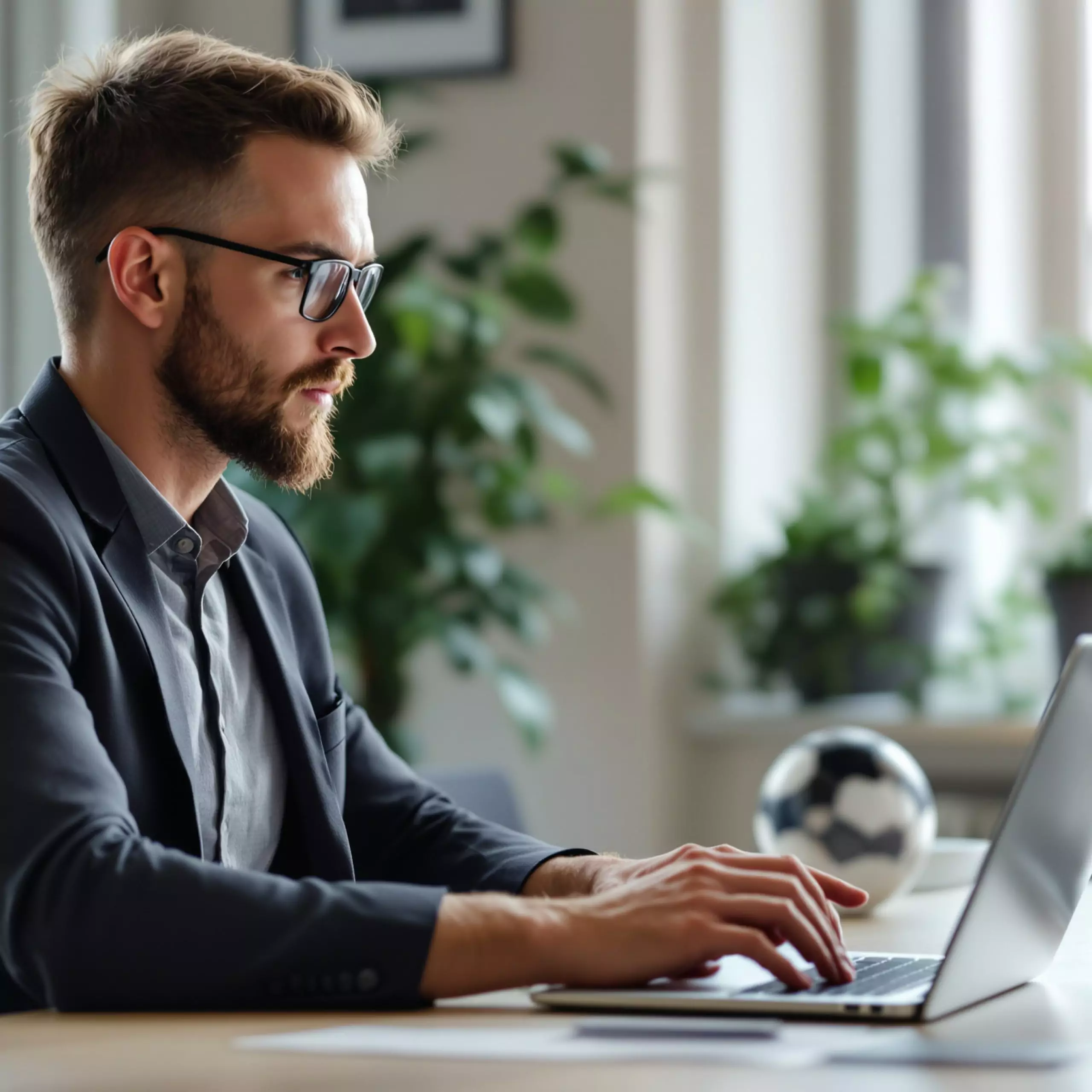 AI Overviews France : préparer votre site au choc SEO