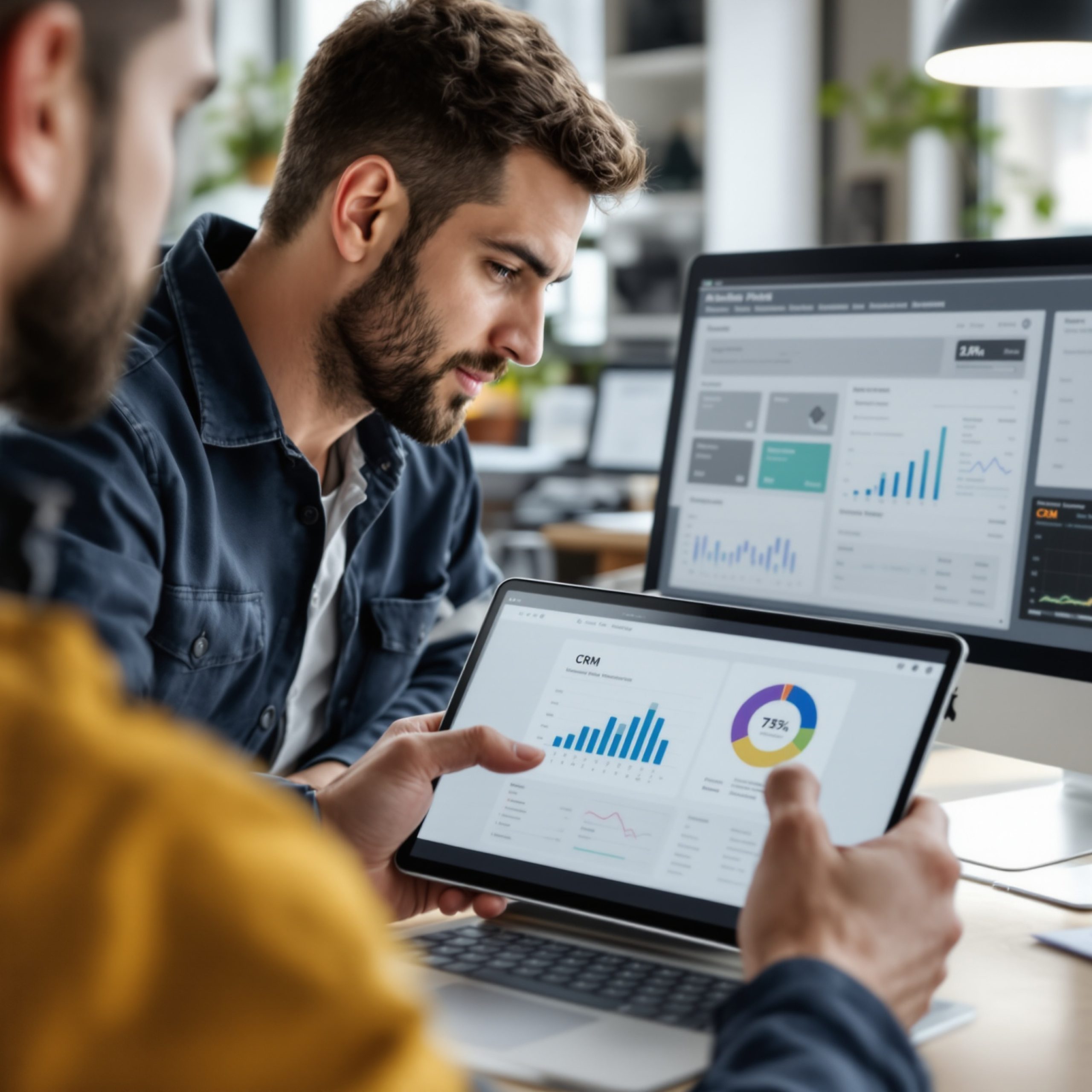 App mobile IA PME : cas d’usage concrets et budget