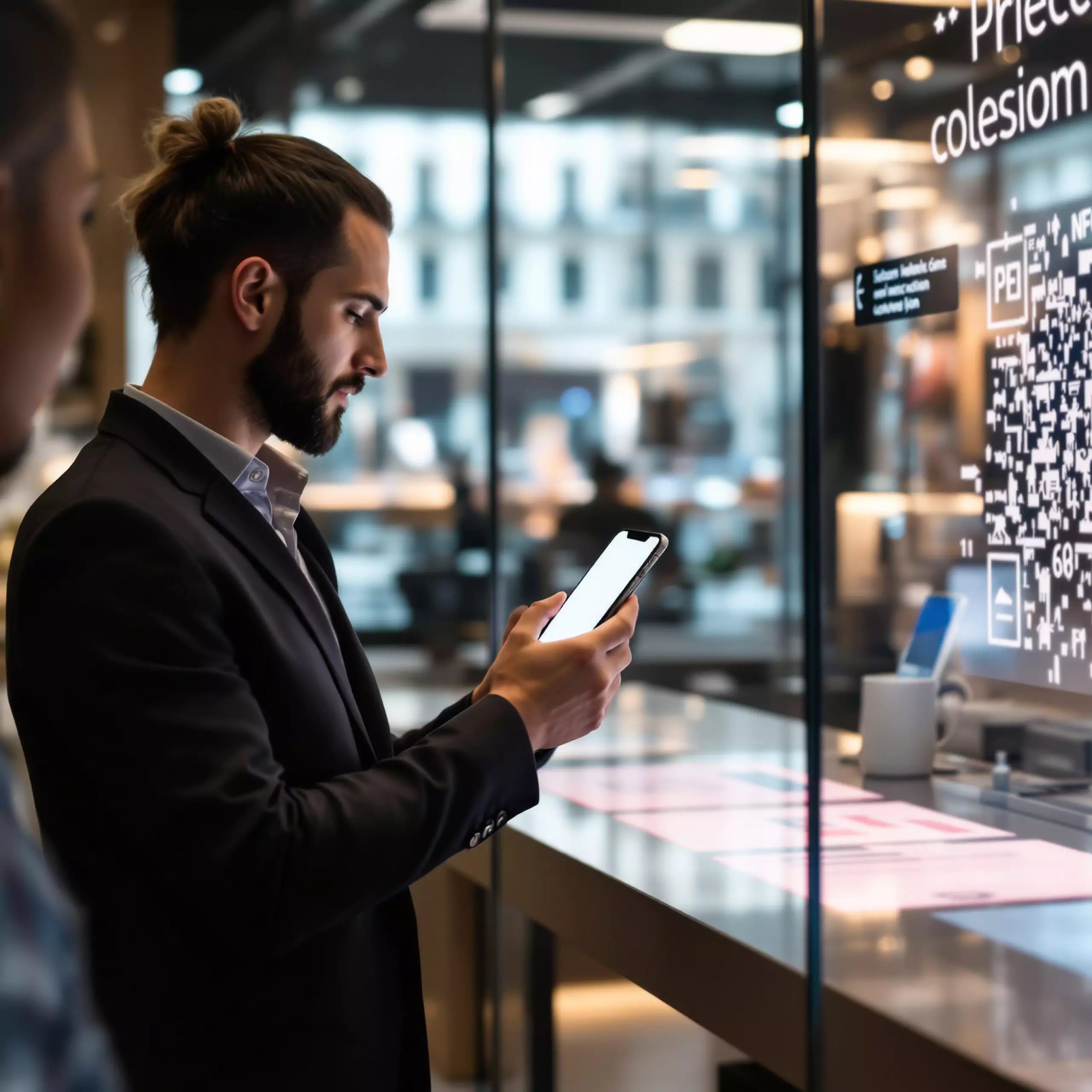 App Clips and Instant Apps: the app without installation in 2026