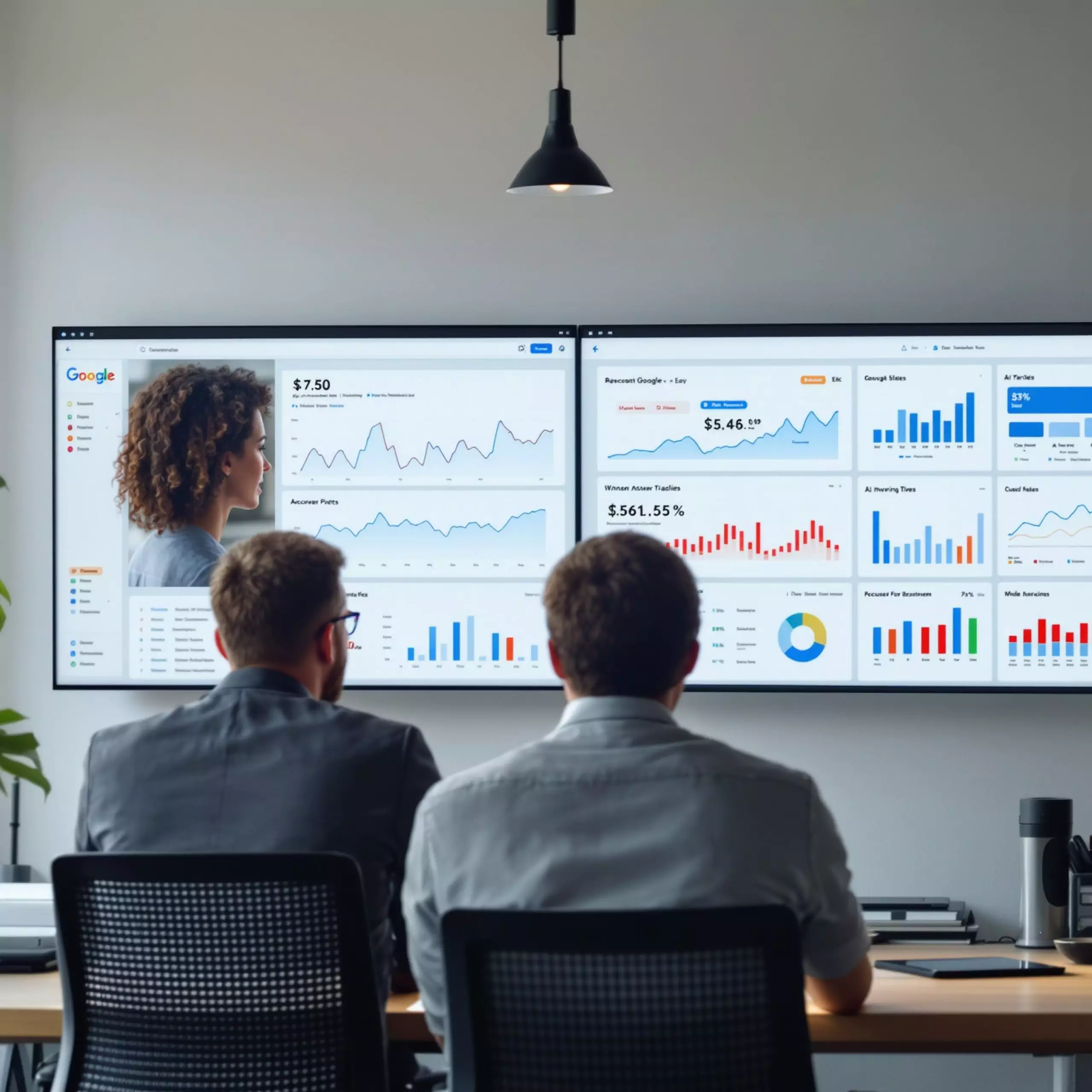 Zero-click search: why Google is reducing web traffic