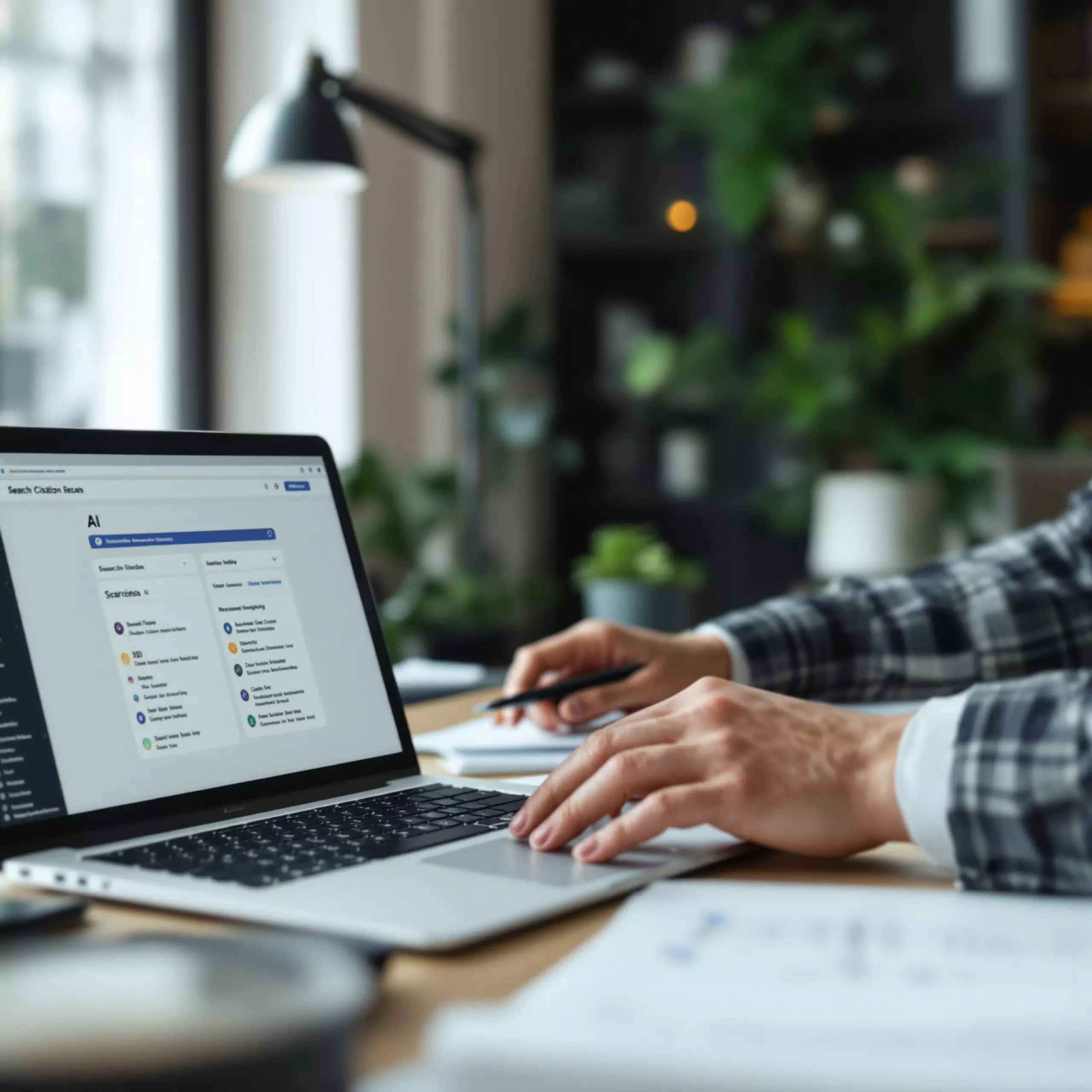 AI-cited content: SEO method to be featured tomorrow
