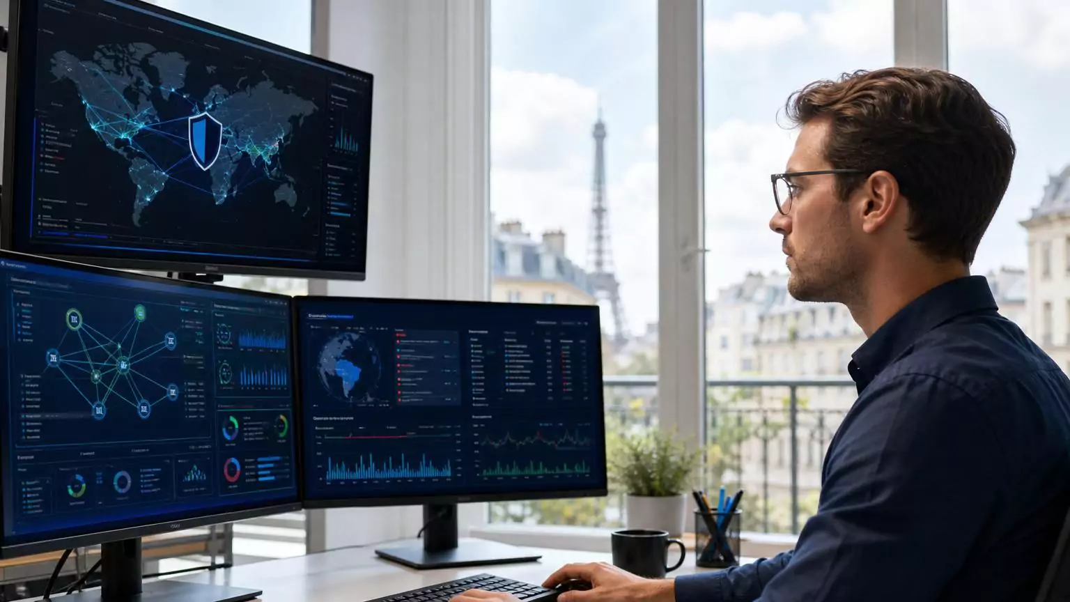 FortiBleed: Fortinet firewalls pose a very real risk