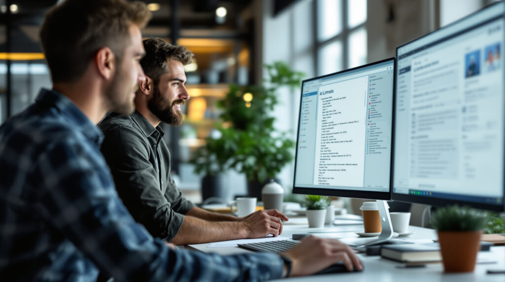 llms.txt WordPress: should you add it to your site?