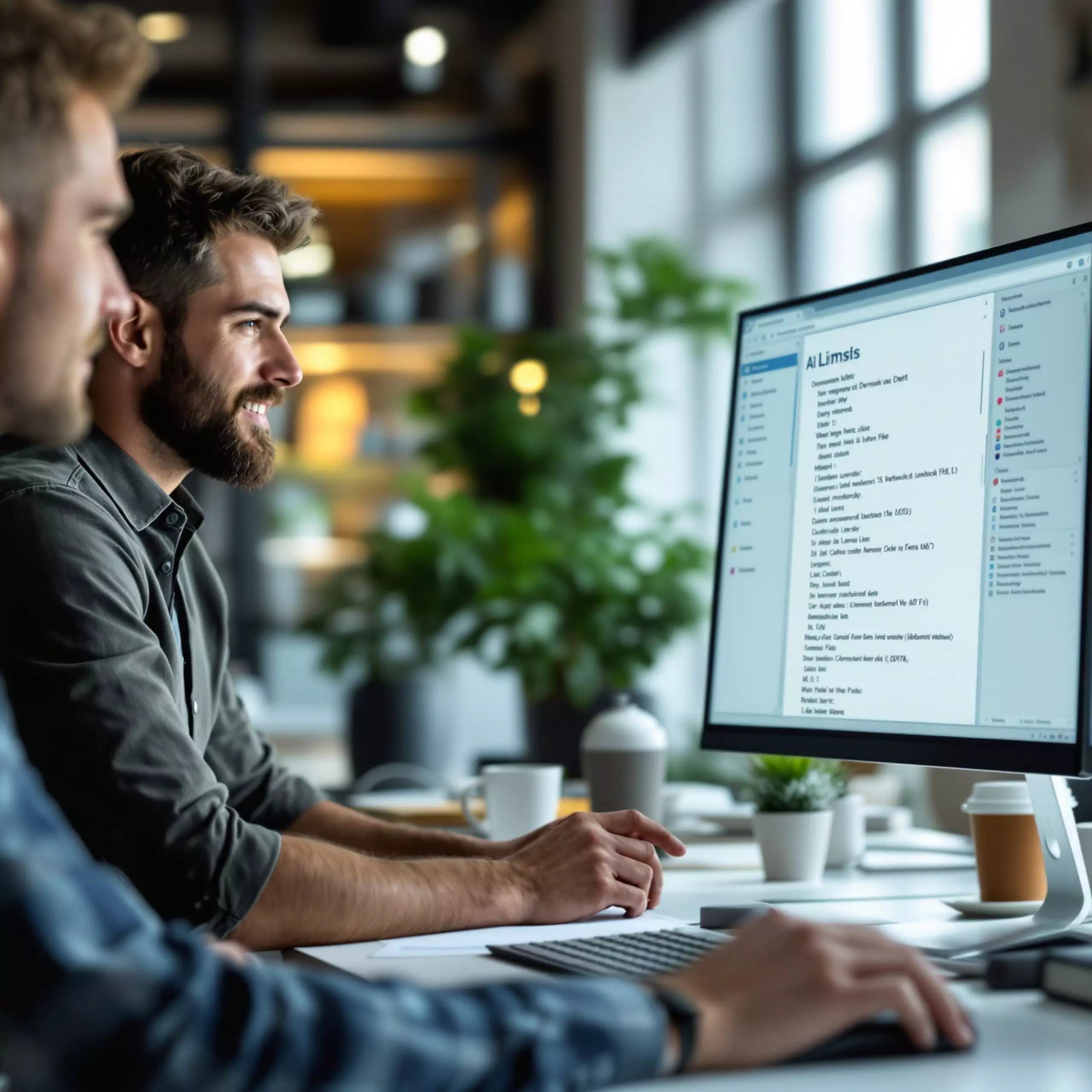 llms.txt WordPress: ¿deberías añadirlo a tu sitio?