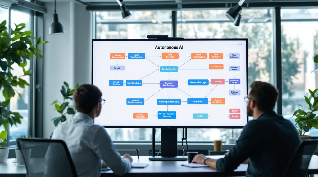 Loop engineering: the AI buzz that's changing the way we delegate