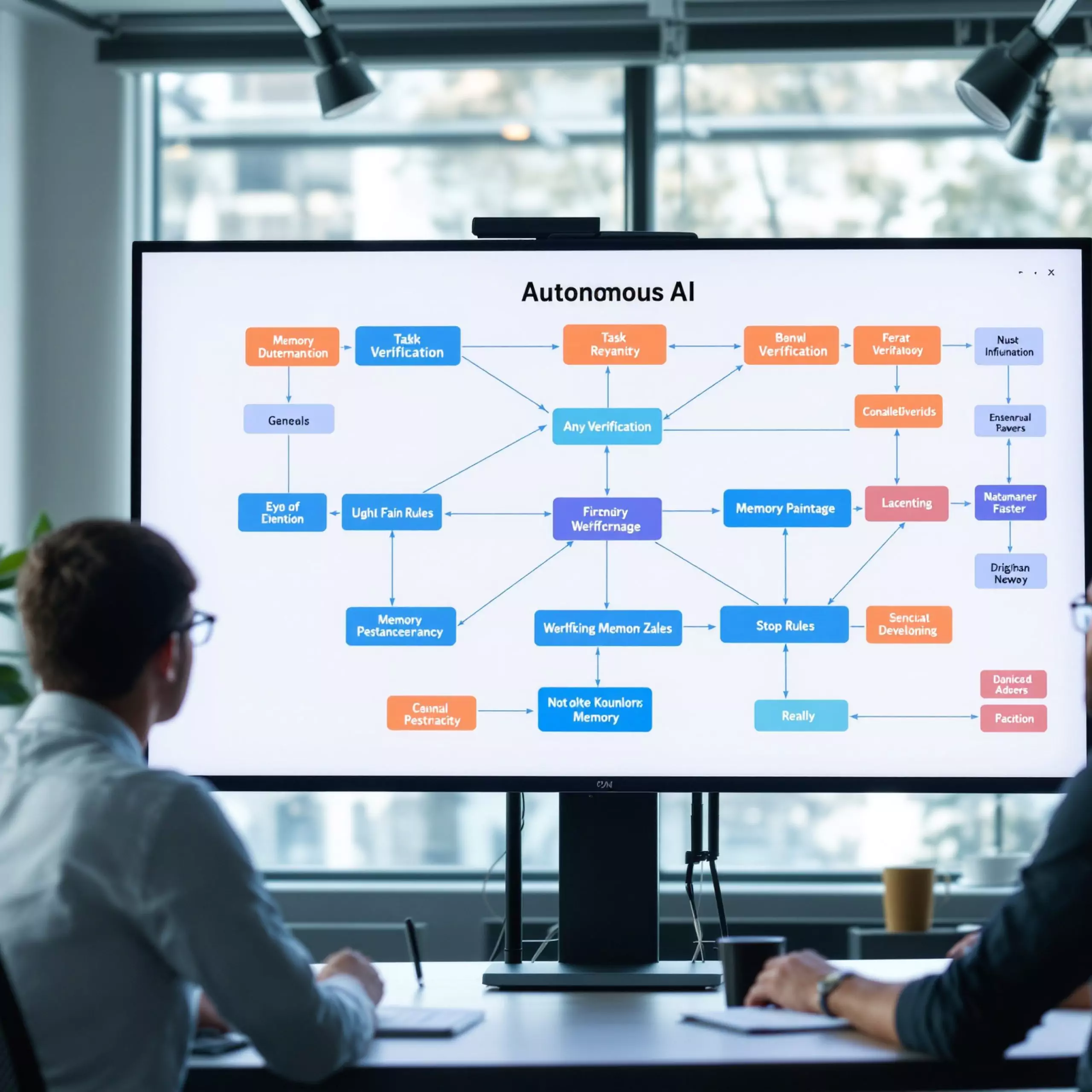 Loop engineering : le buzz IA qui change la façon de déléguer