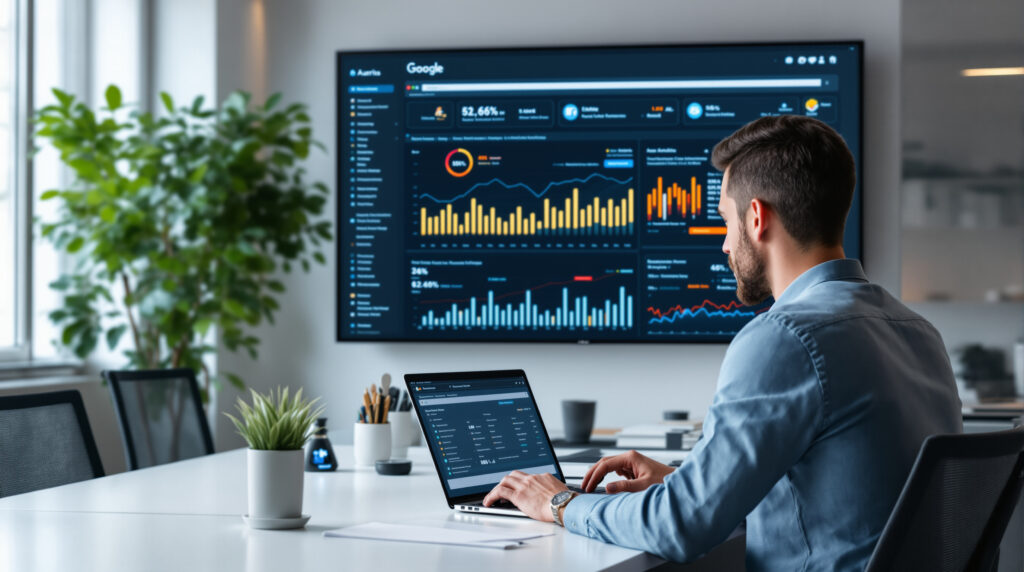 Zero-click SEO : garder du trafic quand Google répond