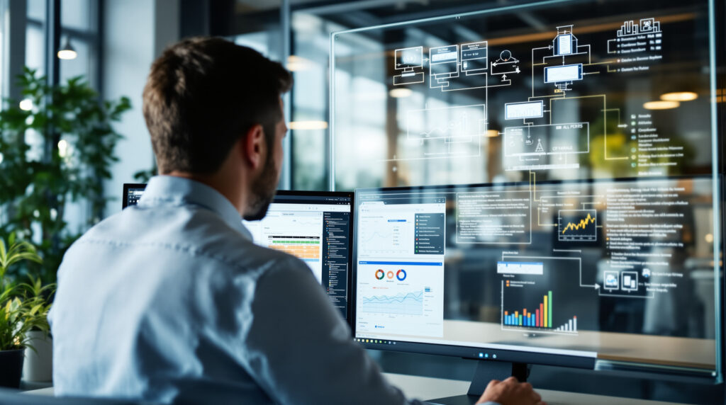 Analyzing Budget Crawl Logs: The Underexploited SEO Lever