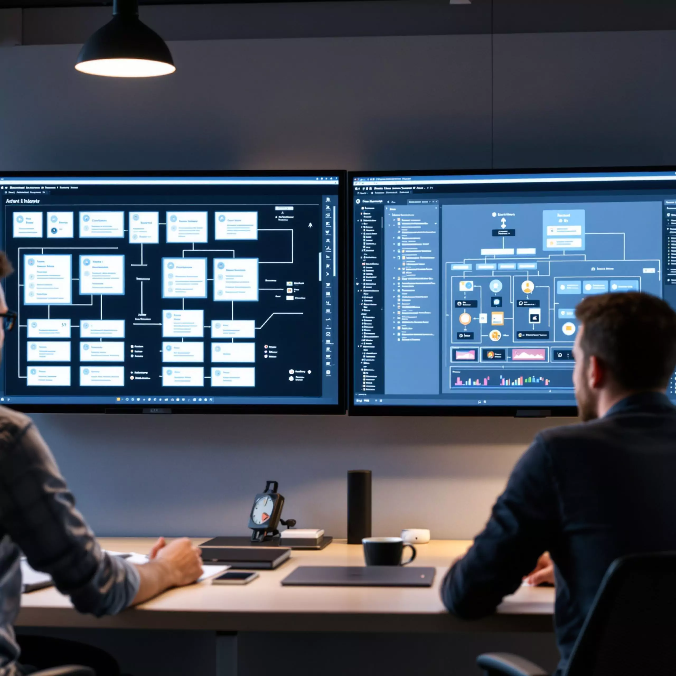 Astro vs Next.js : quel framework choisir pour 2026 ?