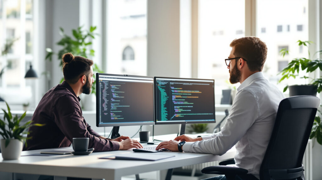 Claude Code : ascension, usages et risques pour PME
