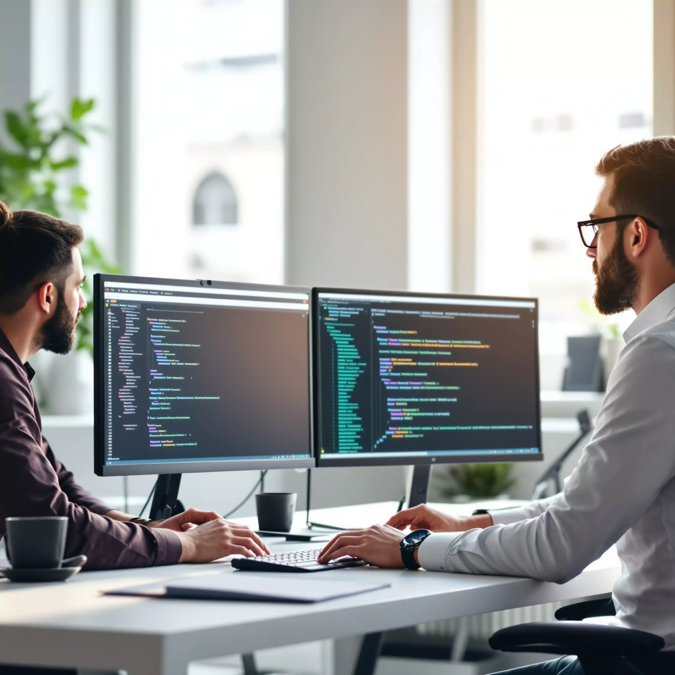 Claude Code : ascension, usages et risques pour PME