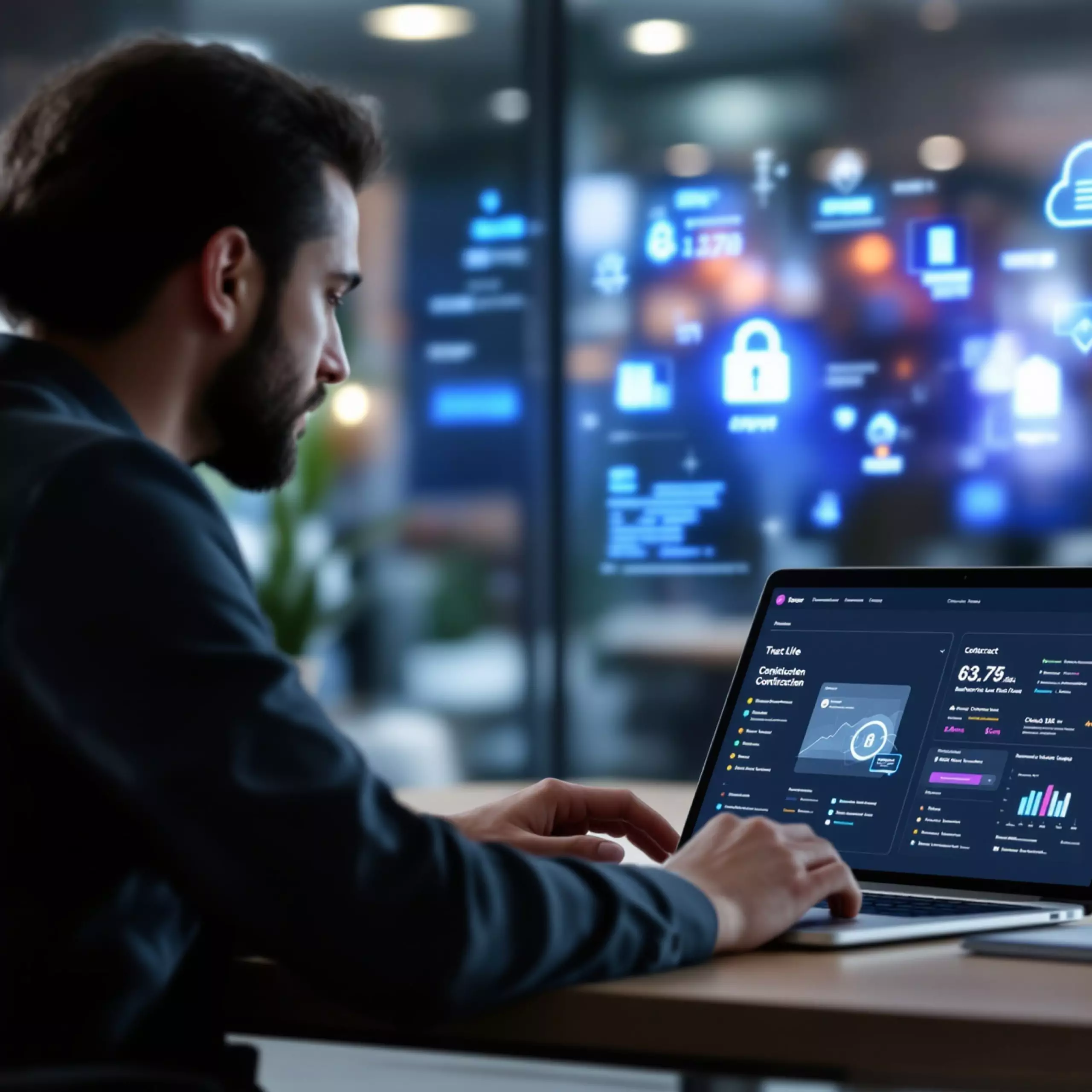 Cyber Insurance for Small and Medium-Sized Businesses: Costs, Coverage, and Pitfalls to Avoid