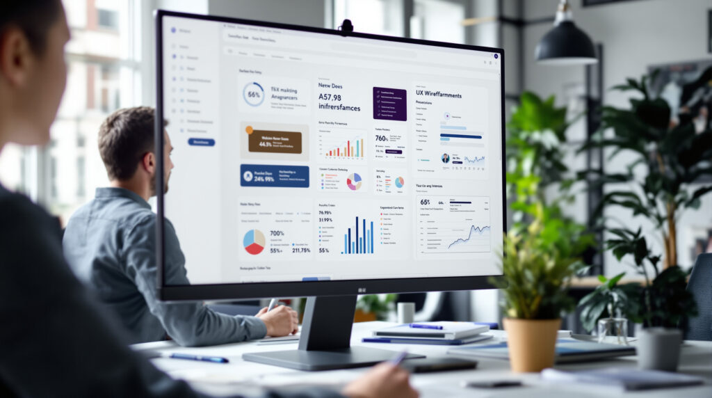 SEO copywriting mistakes: 5 pitfalls that can be costly