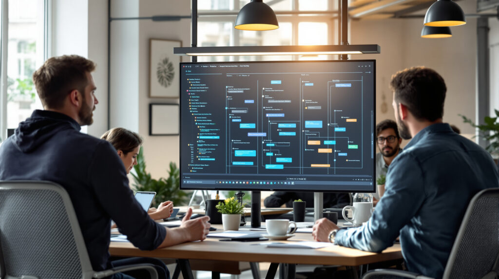 Programming languages: top 20 most popular in July 2026