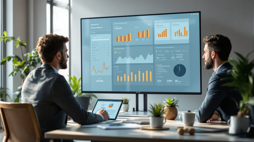 Brand in AI responses: method, budget, and pitfalls