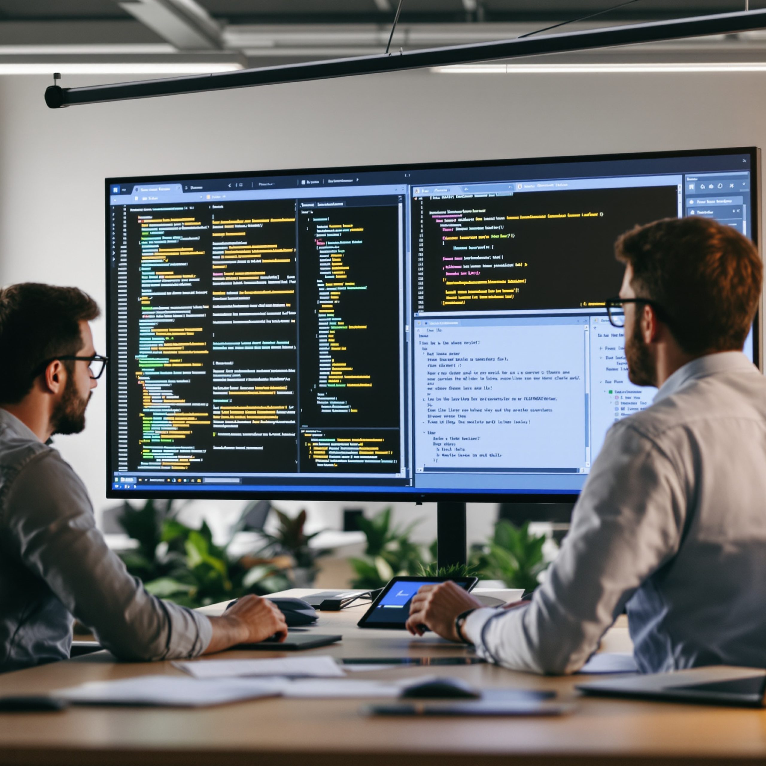 Mistral AI lance Leanstral 1.5 : impact sur votre code