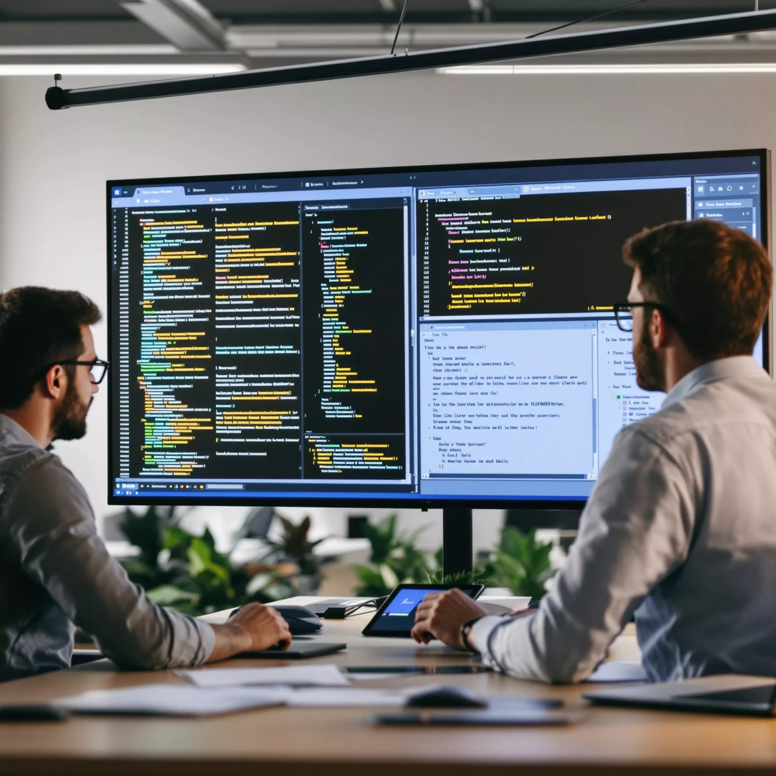 Mistral AI lance Leanstral 1.5 : impact sur votre code