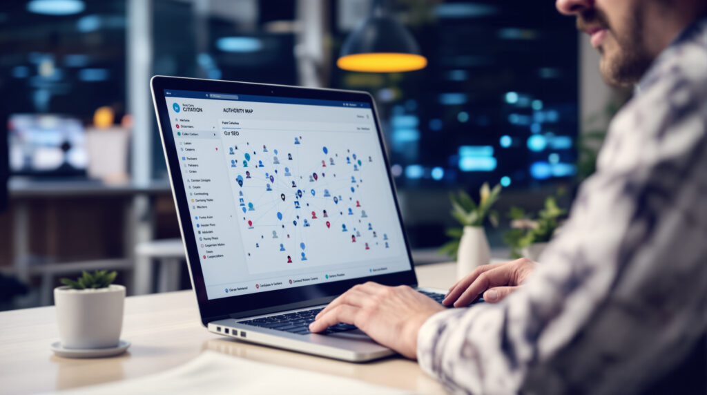 Netlinking 2026: Backlinks, AI, and Citations—What Should You Do?