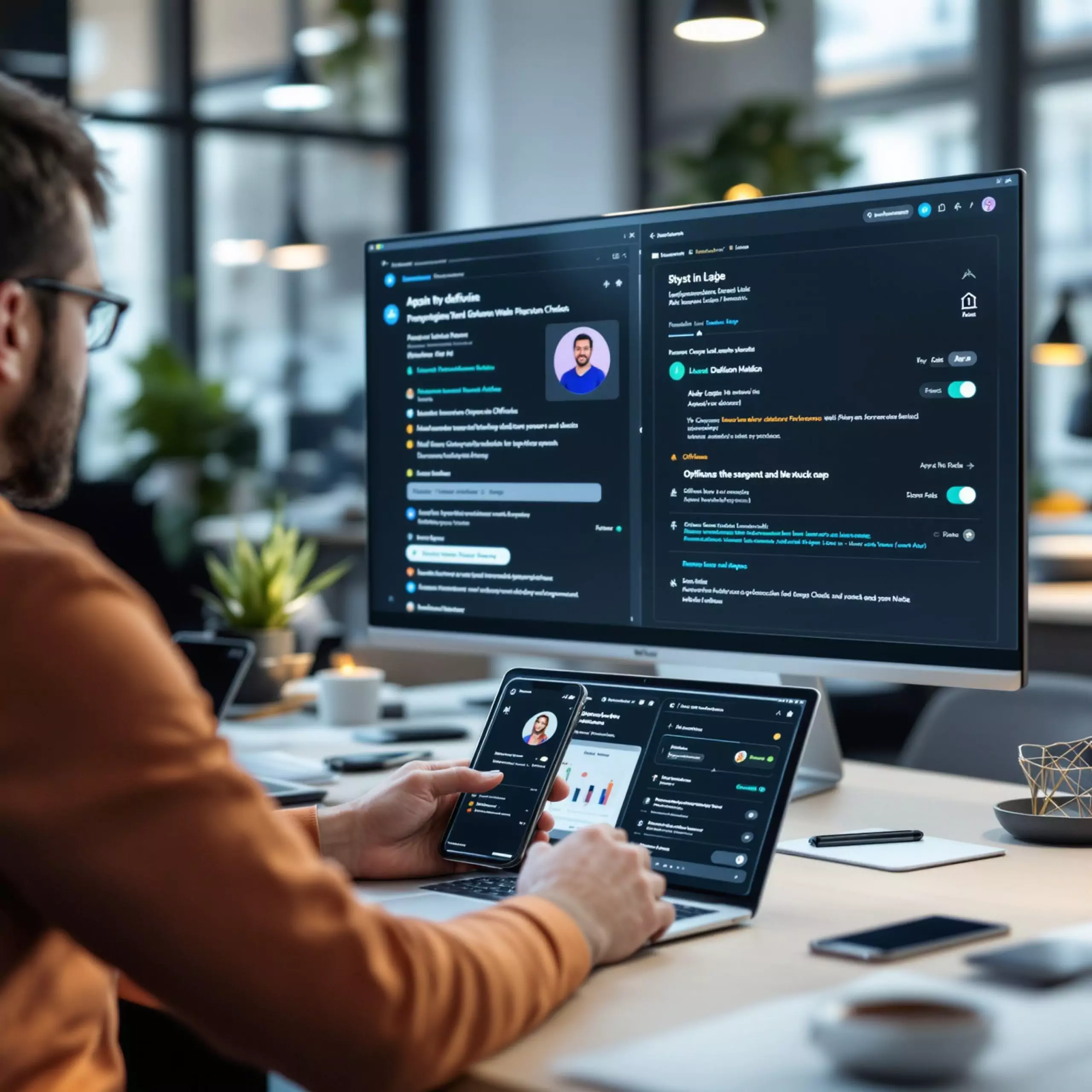 PWA 2026: An Alternative to Native Apps for Small and Medium-Sized Businesses
