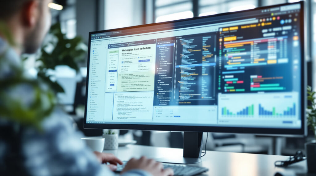 WebAssembly: Can the browser replace the desktop?