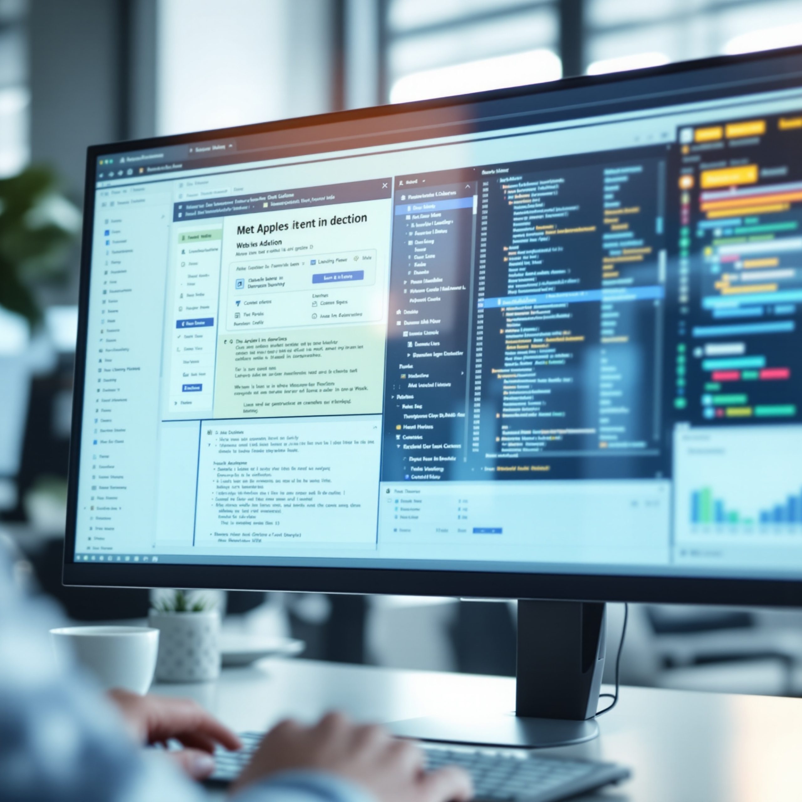 WebAssembly : le navigateur peut-il remplacer le desktop ?