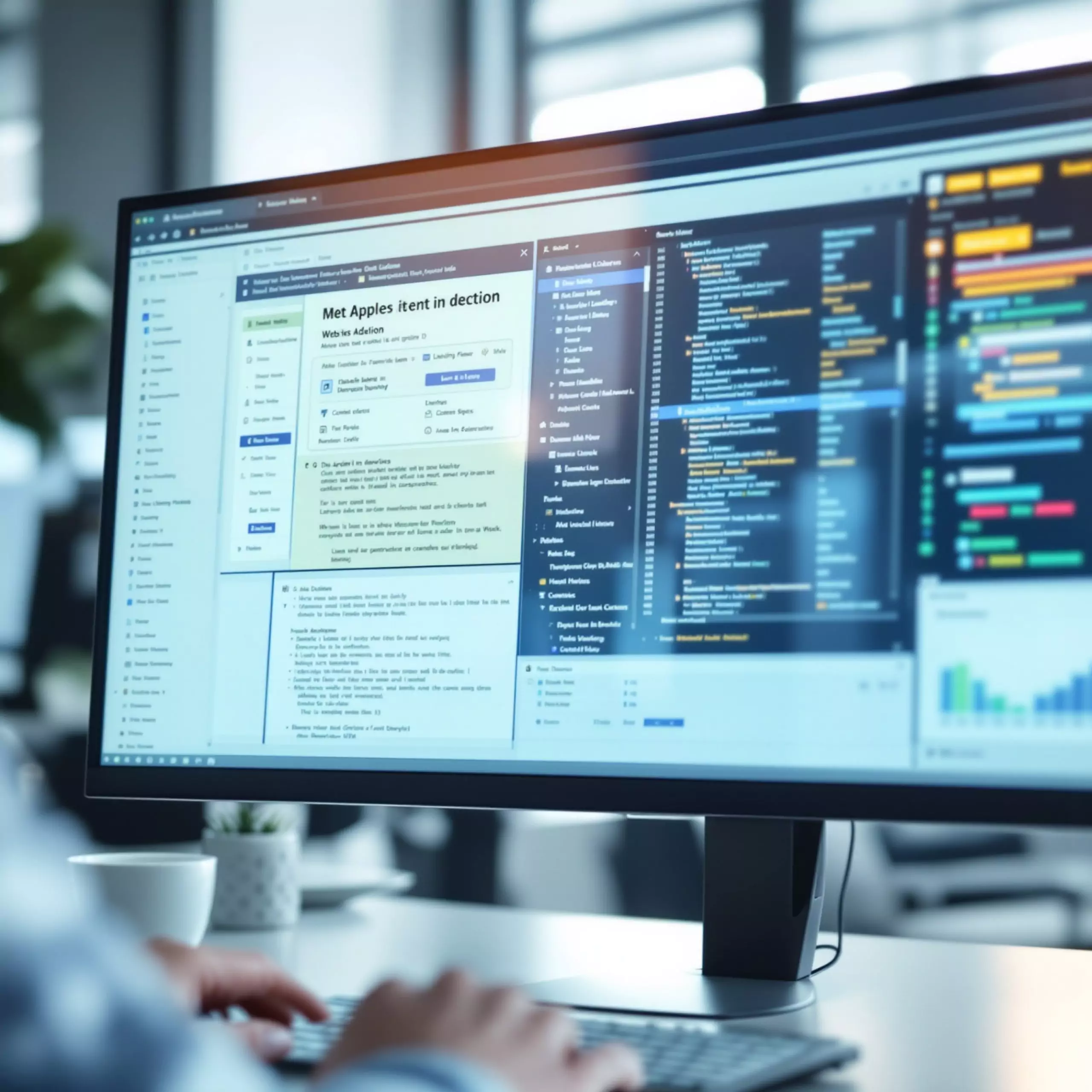 WebAssembly : le navigateur peut-il remplacer le desktop ?