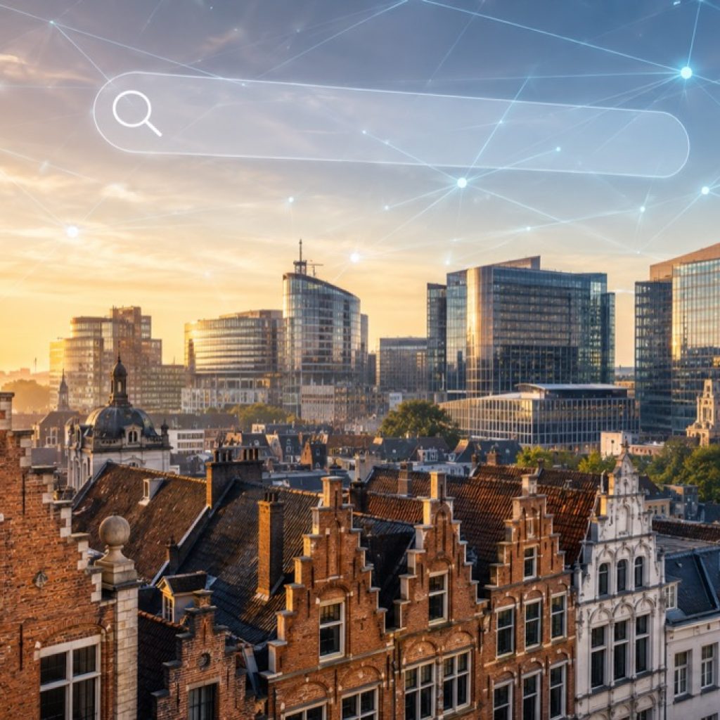 consultant-referencement-google-bruxelles