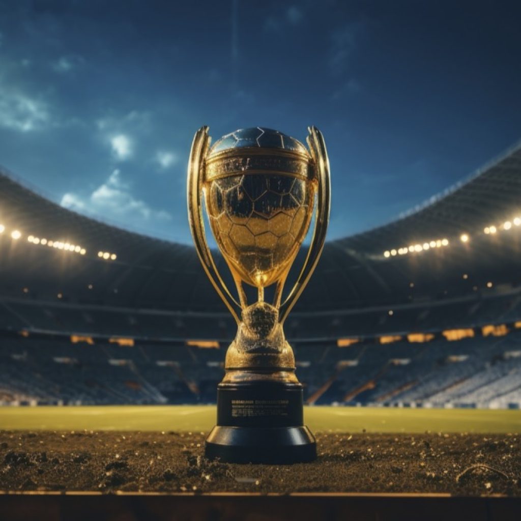 Quand le talent a été plus fort que les circonstances : les histoires de réussite les plus inattendues du football