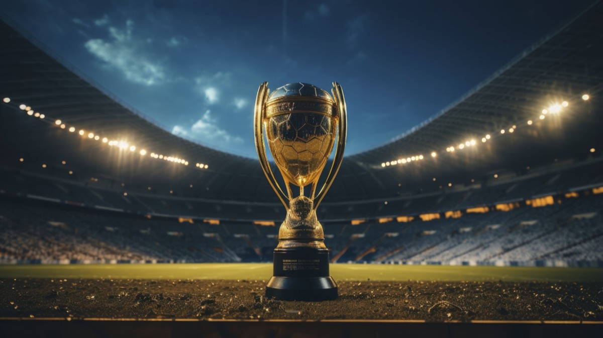Quand le talent a été plus fort que les circonstances : les histoires de réussite les plus inattendues du football