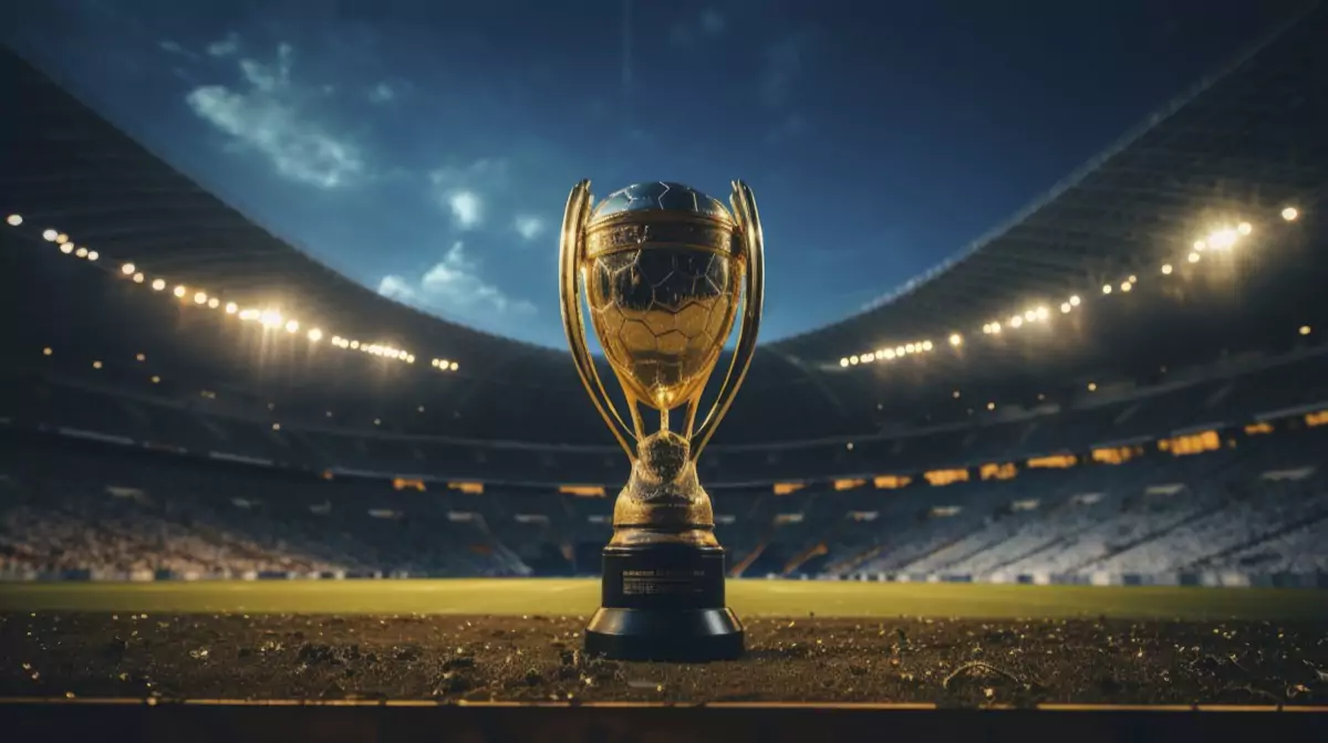 Quand le talent a été plus fort que les circonstances : les histoires de réussite les plus inattendues du football