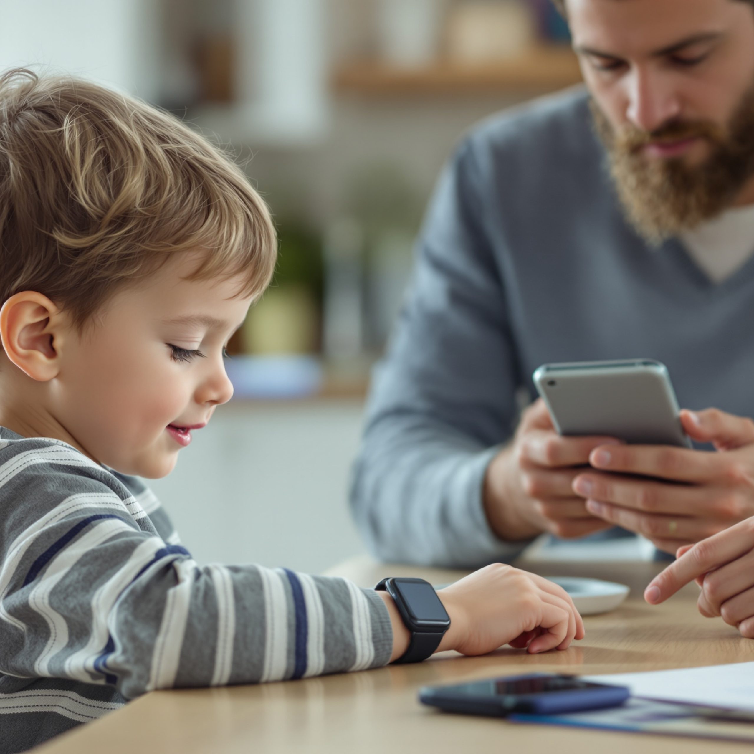 Honor Kids Watch Plus : prix, fonctions et limites en France