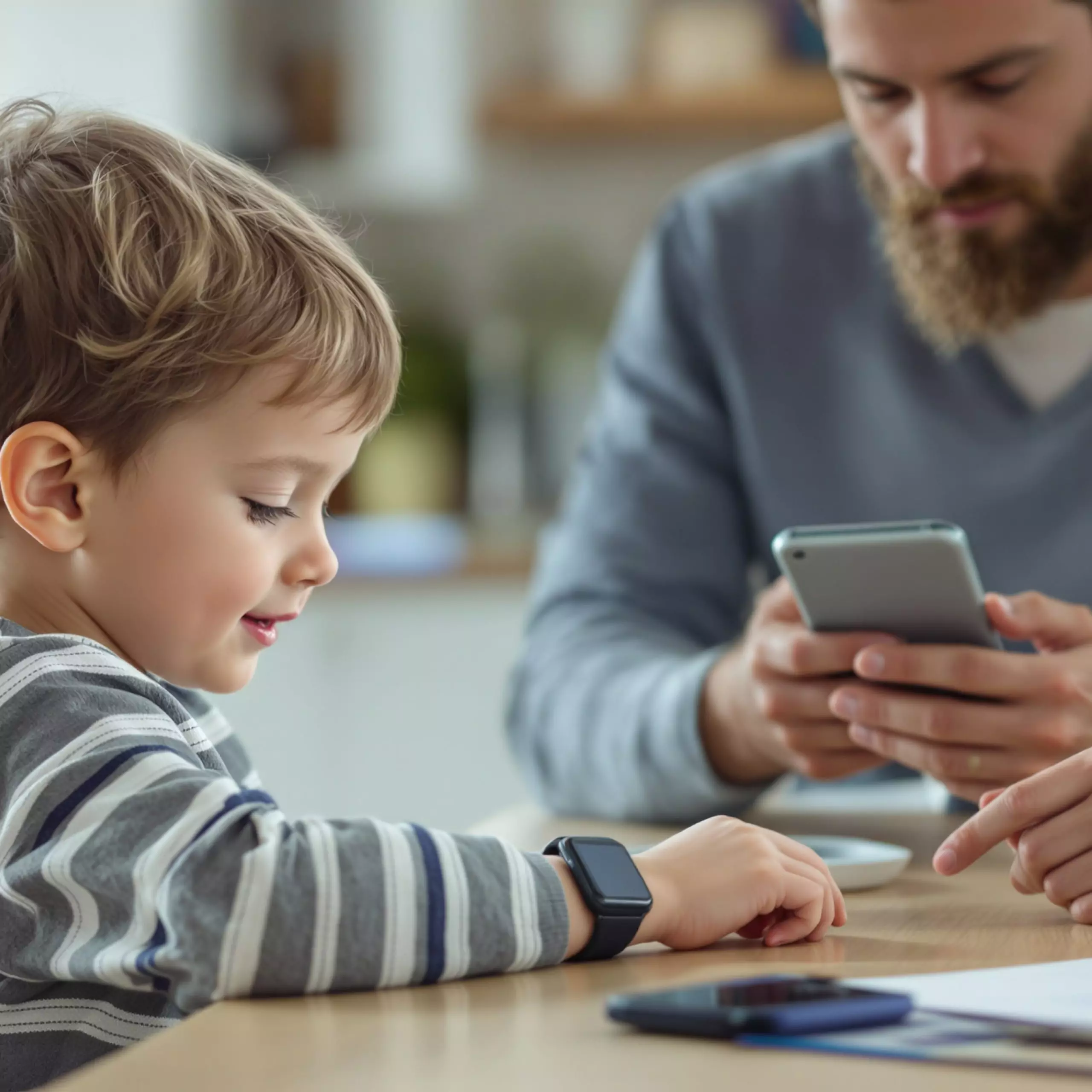 Honor Kids Watch Plus : prix, fonctions et limites en France