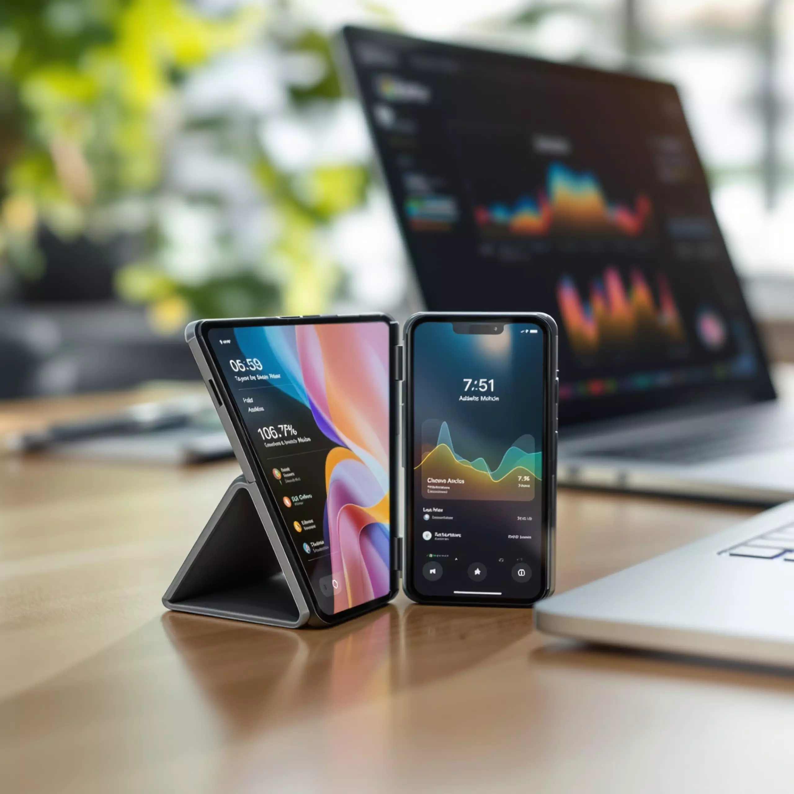 Foldable iPhone: What Apple Might Announce on September 9