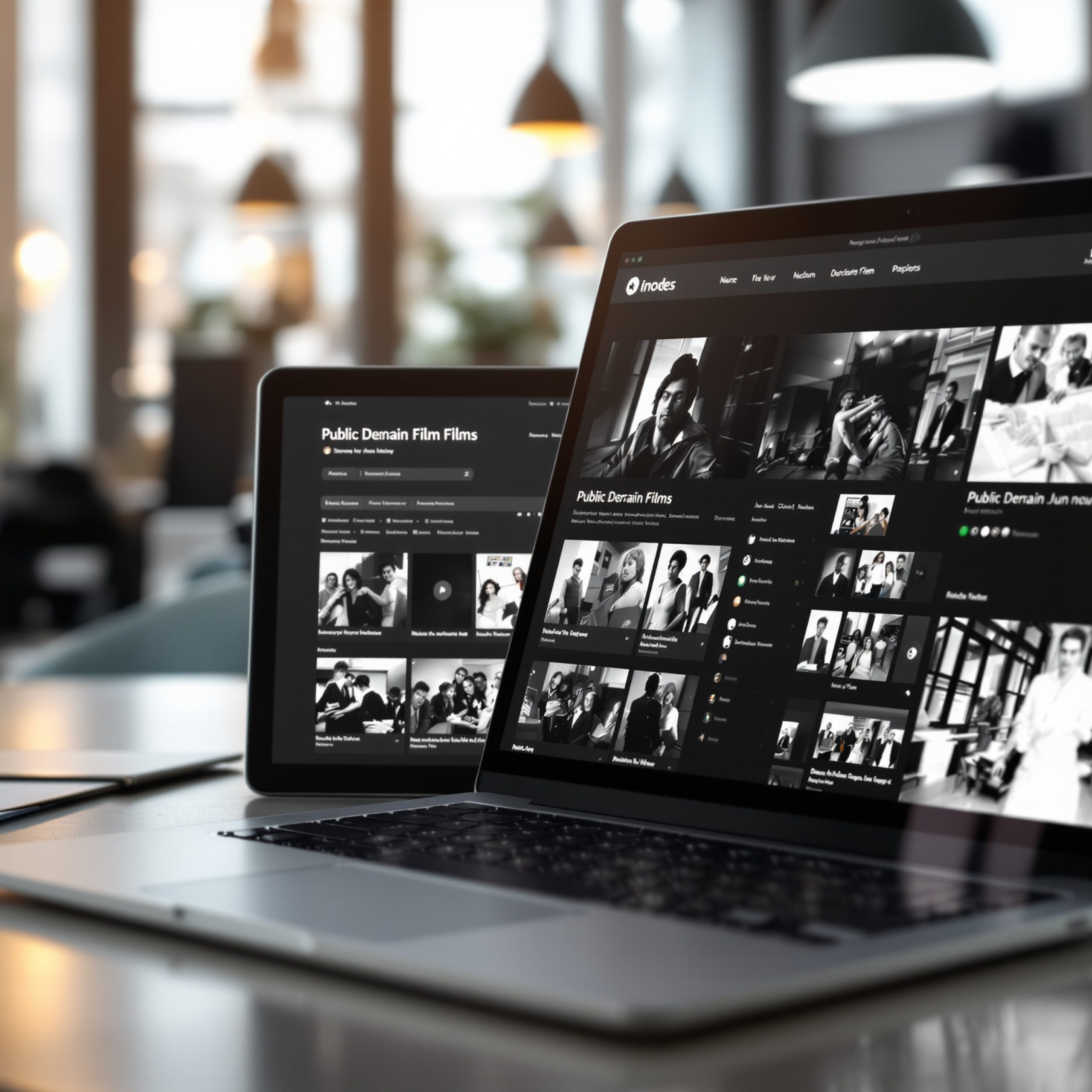 Wikiflix : films gratuits et légaux, comment ça marche ?