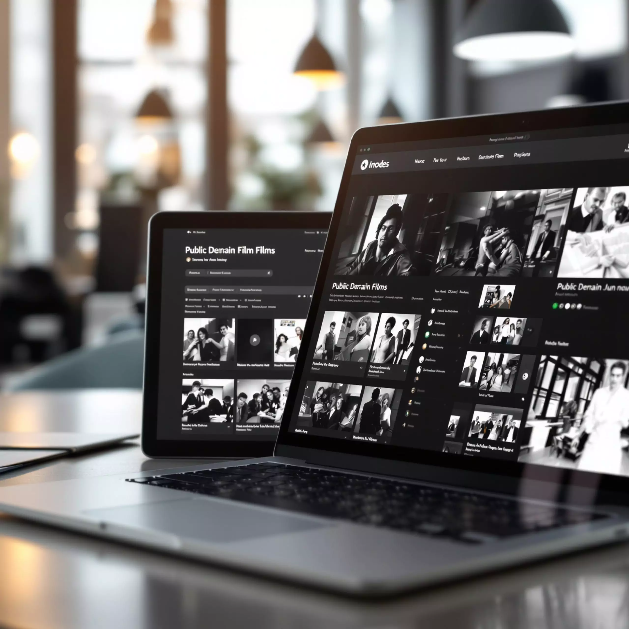 Wikiflix : films gratuits et légaux, comment ça marche ?