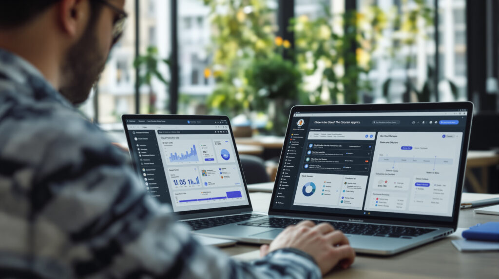 Microsoft 365 frente al código abierto