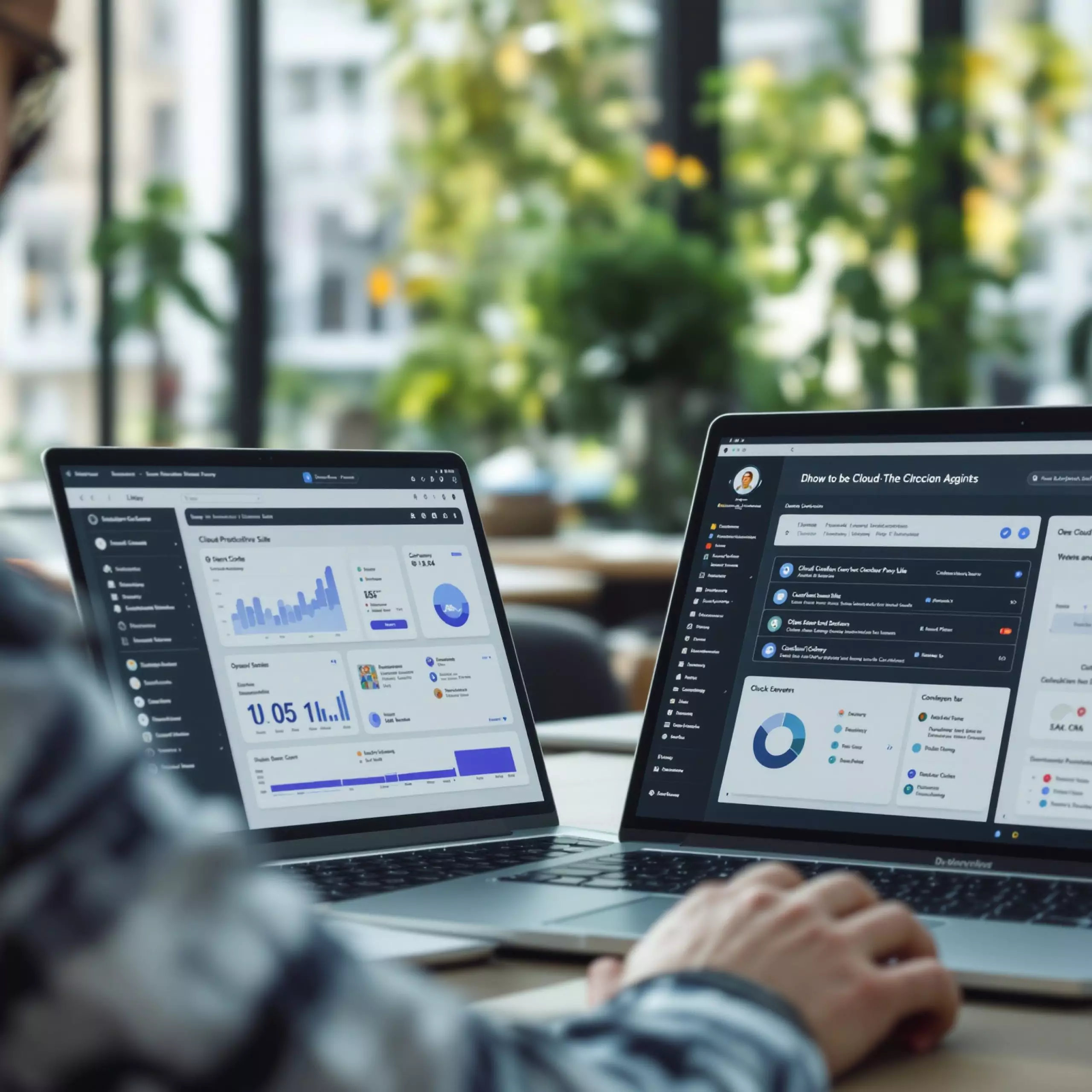 Microsoft 365 vs open source
