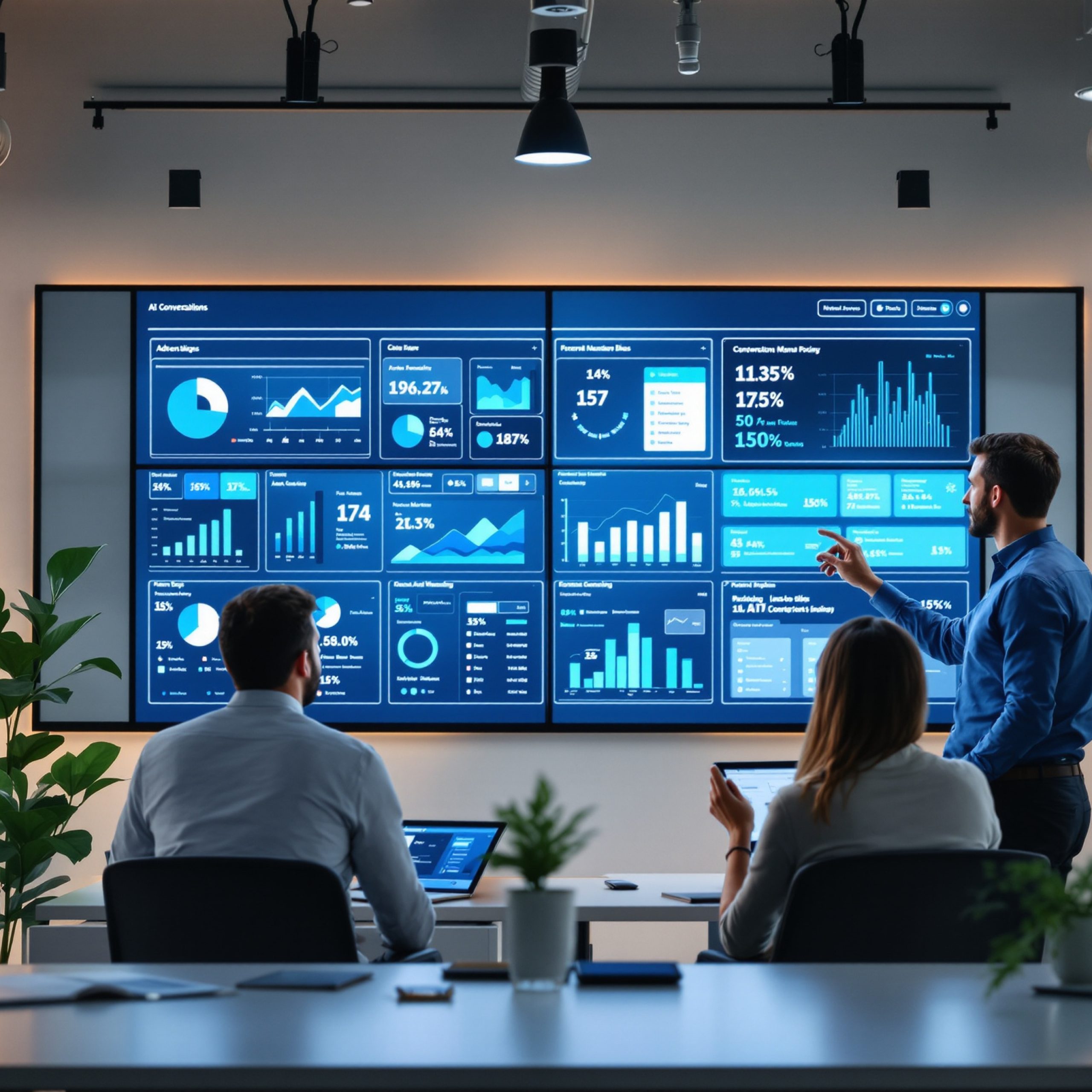 ChatGPT Ads : comment la publicité dans les assistants IA va changer le marketing digital