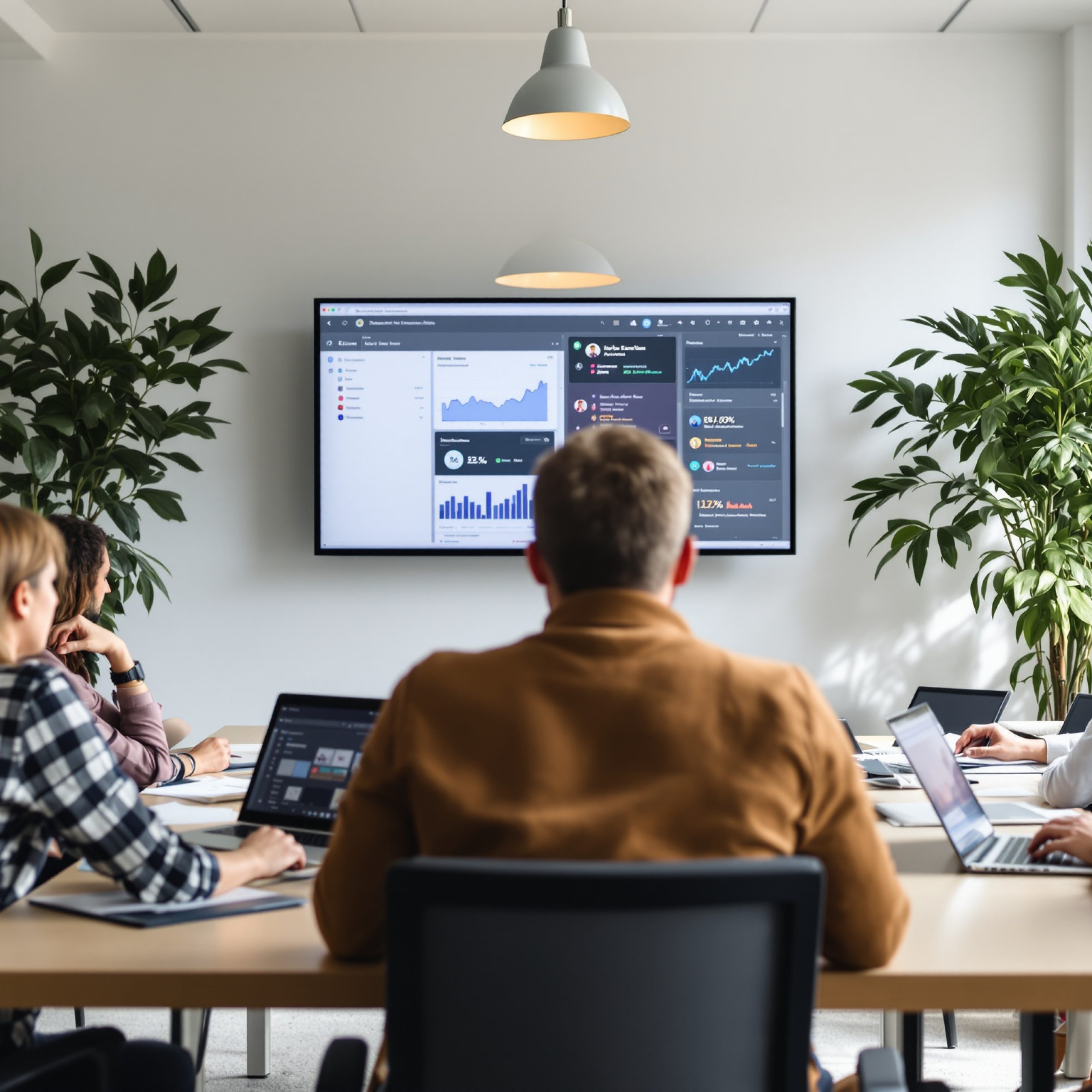 Les 8 meilleures agences d’influence marketing à Paris (2026)