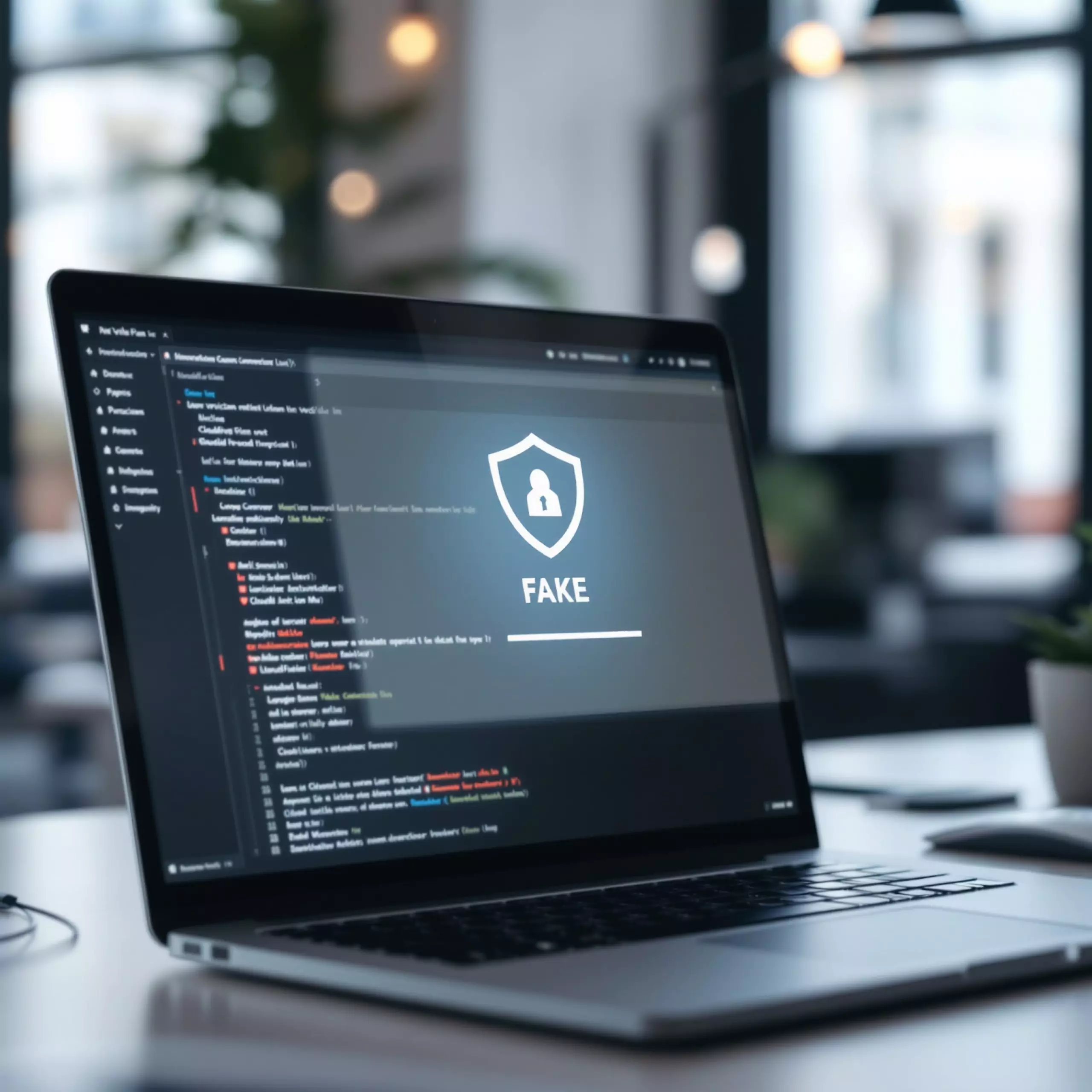 TerminalFix: cómo proteger tu empresa de las imitaciones de Cloudflare