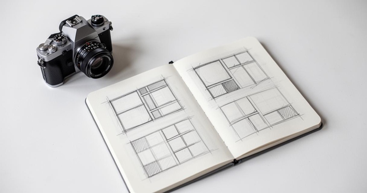 Comment optimiser vos créations visuelles avec une plateforme de design par IA