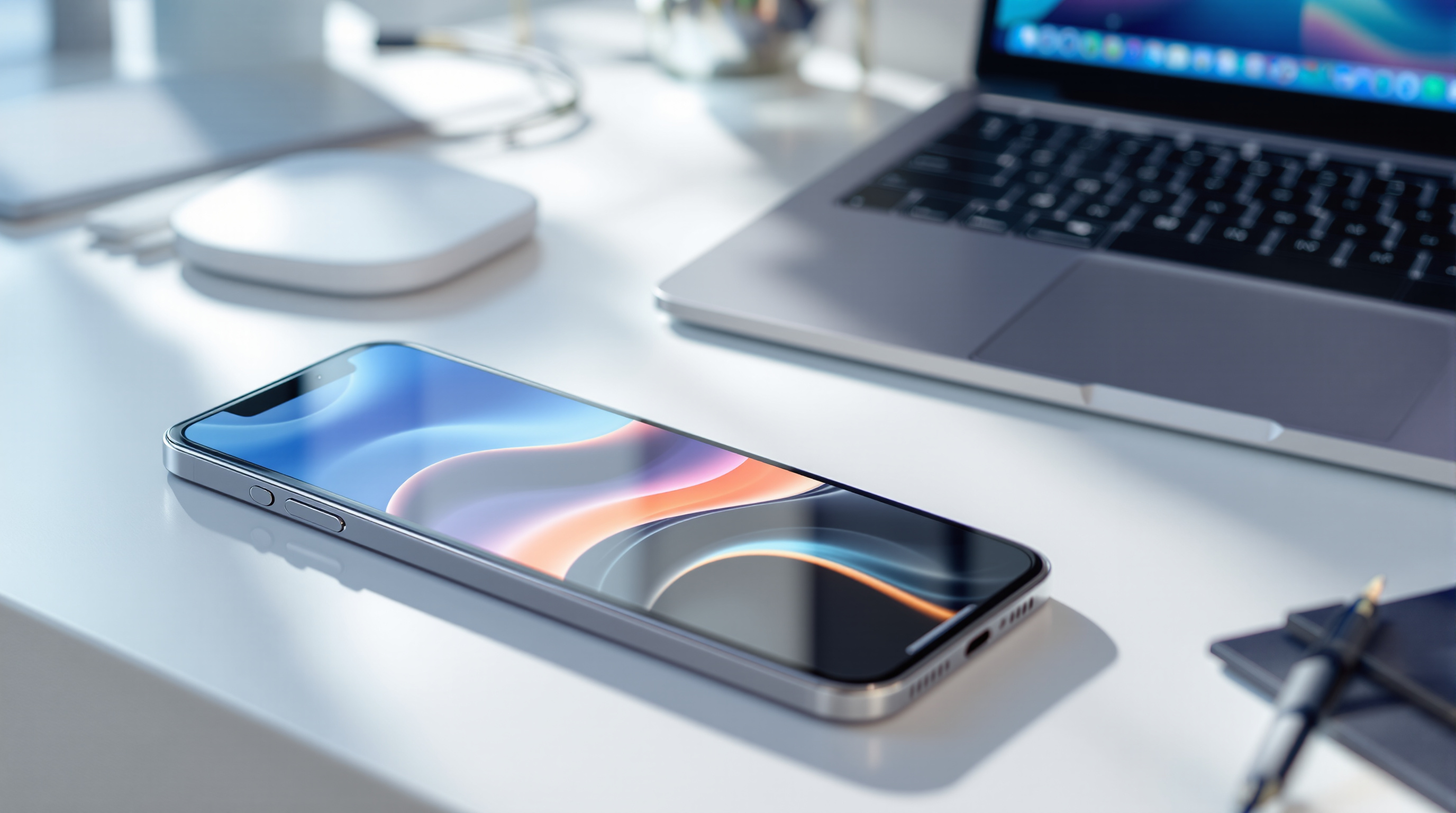 10 Hidden Tips and Features in iOS 27