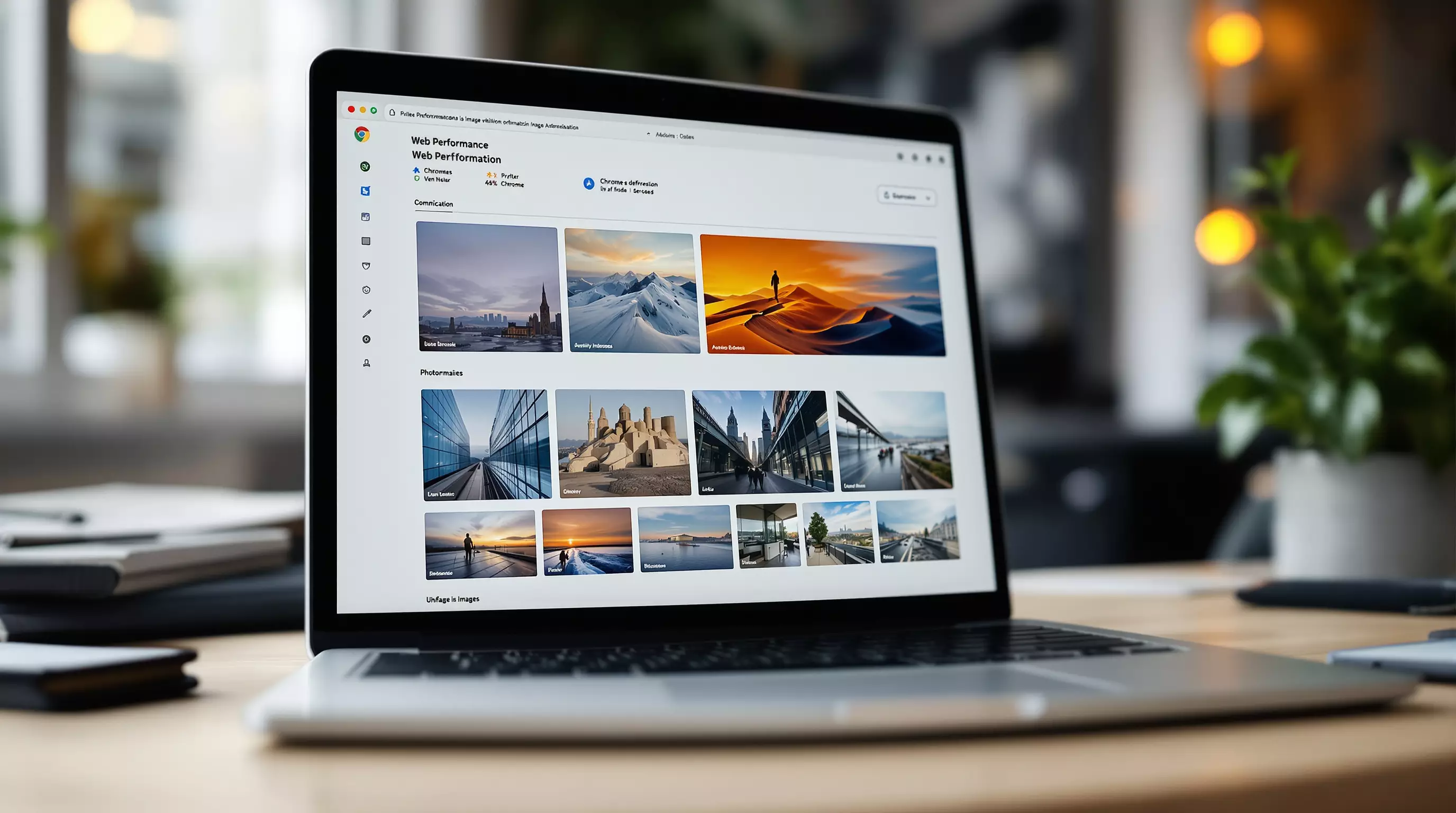JPEG XL arrive dans Chrome : faut-il remplacer WebP et AVIF ?