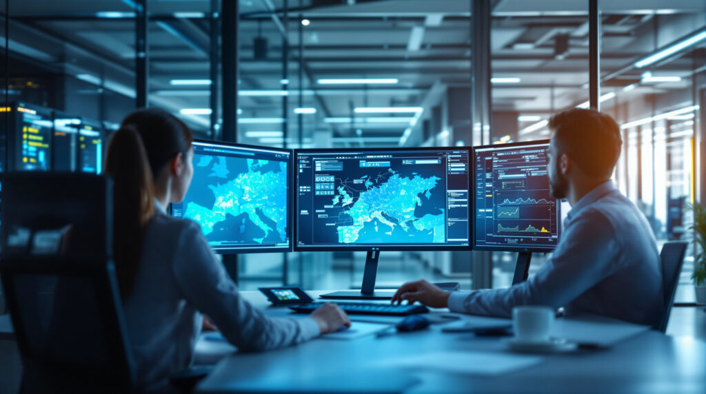 PRA cloud : préparer la perte d'un data center