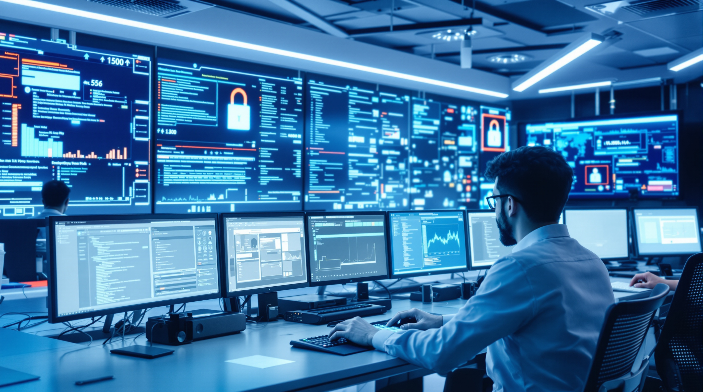 Attaque DDoS : protéger un site de vote ou une plateforme à fort trafic
